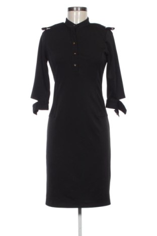 Rochie Unbranded, Mărime S, Culoare Negru, Preț 104,00 Lei