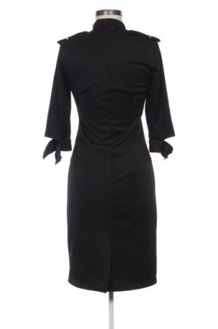 Rochie Unbranded, Mărime S, Culoare Negru, Preț 104,00 Lei