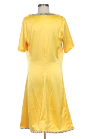 Sukienka Unbranded, Rozmiar M, Kolor Kolorowy, Cena 107,17 zł