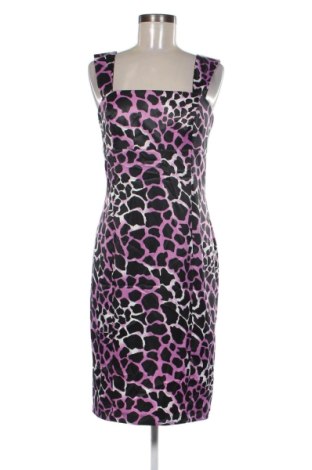 Sukienka Unbranded, Rozmiar XL, Kolor Kolorowy, Cena 104,99 zł