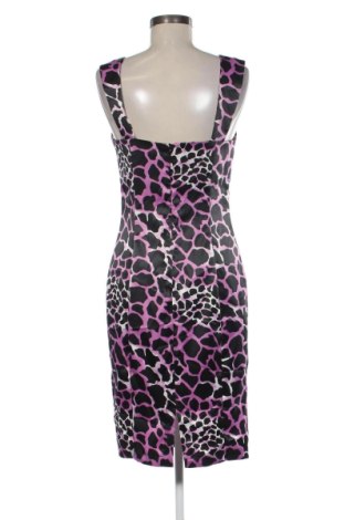 Sukienka Unbranded, Rozmiar XL, Kolor Kolorowy, Cena 104,99 zł