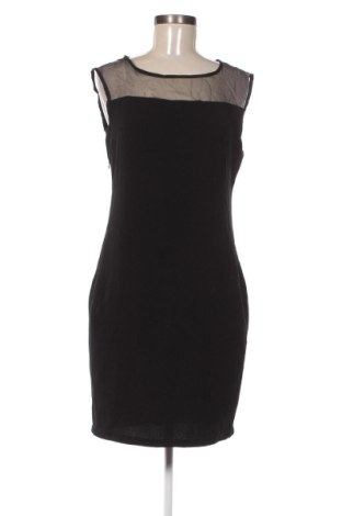 Rochie Unbranded, Mărime M, Culoare Negru, Preț 196,99 Lei