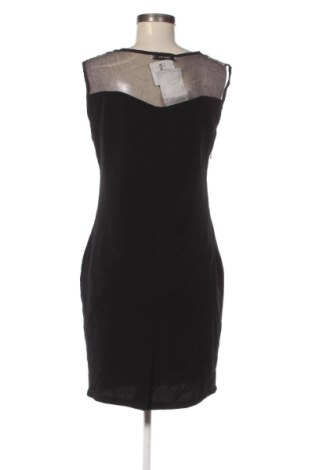 Rochie Unbranded, Mărime M, Culoare Negru, Preț 196,99 Lei