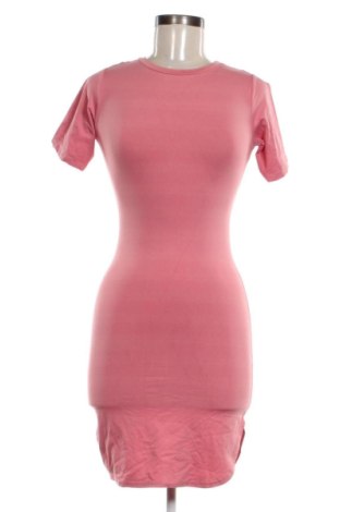 Φόρεμα Unbranded, Μέγεθος S, Χρώμα Ρόζ , Τιμή 20,00 €