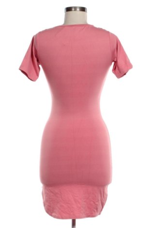 Φόρεμα Unbranded, Μέγεθος S, Χρώμα Ρόζ , Τιμή 20,00 €