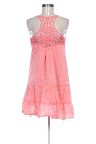 Rochie Unbranded, Mărime XS, Culoare Roz, Preț 104,26 Lei