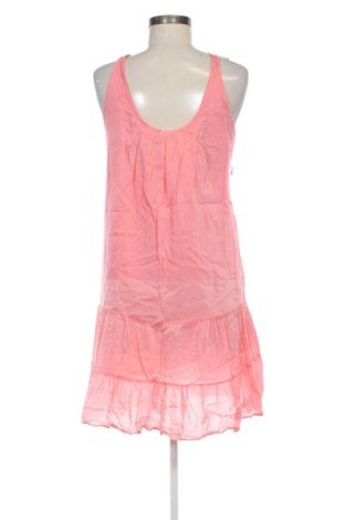 Rochie Unbranded, Mărime XS, Culoare Roz, Preț 104,26 Lei
