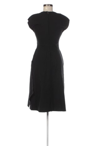 Ruha Unbranded, Méret S, Szín Fekete, Ár 10 049 Ft