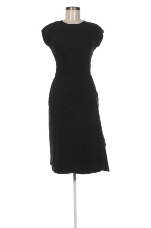 Ruha Unbranded, Méret S, Szín Fekete, Ár 10 049 Ft