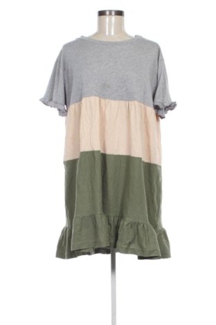 Φόρεμα Unbranded, Μέγεθος L, Χρώμα Πολύχρωμο, Τιμή 23,99 €