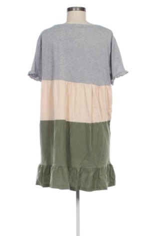 Φόρεμα Unbranded, Μέγεθος L, Χρώμα Πολύχρωμο, Τιμή 23,99 €