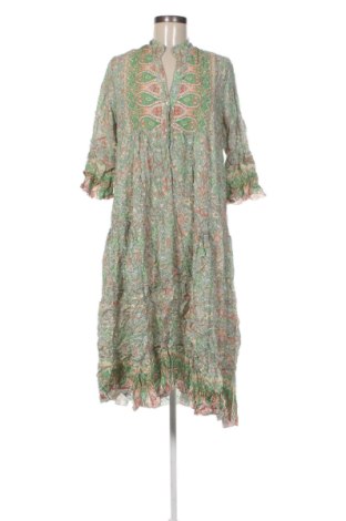 Ruha Unbranded, Méret M, Szín Sokszínű, Ár 10 049 Ft