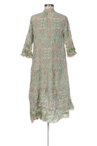 Ruha Unbranded, Méret M, Szín Sokszínű, Ár 10 049 Ft