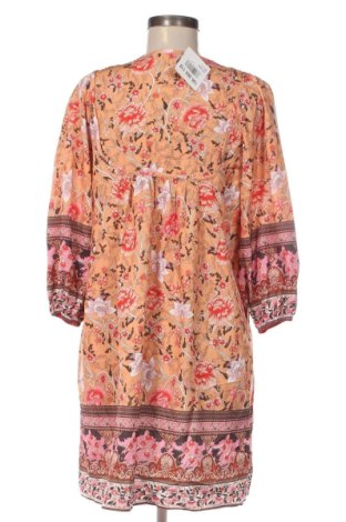 Ruha Unbranded, Méret L, Szín Sokszínű, Ár 10 049 Ft