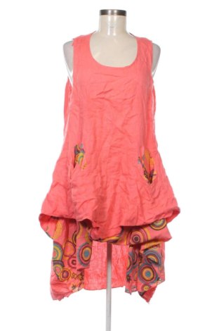Kleid Unbranded, Größe XL, Farbe Mehrfarbig, Preis € 26,99