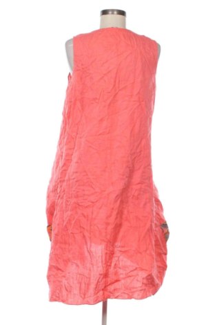 Kleid Unbranded, Größe XL, Farbe Mehrfarbig, Preis € 26,99