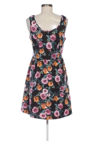 Kleid Unbranded, Größe M, Farbe Mehrfarbig, Preis 25,99 €