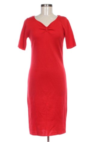 Φόρεμα Unbranded, Μέγεθος M, Χρώμα Κόκκινο, Τιμή 19,95 €