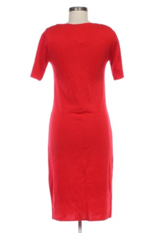 Φόρεμα Unbranded, Μέγεθος M, Χρώμα Κόκκινο, Τιμή 19,95 €