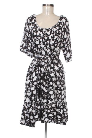 Kleid Unbranded, Größe XXL, Farbe Mehrfarbig, Preis € 26,99
