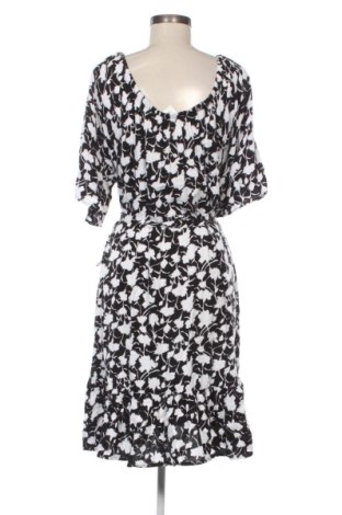Kleid Unbranded, Größe XXL, Farbe Mehrfarbig, Preis € 26,99
