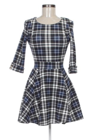 Rochie Unbranded, Mărime M, Culoare Multicolor, Preț 104,26 Lei