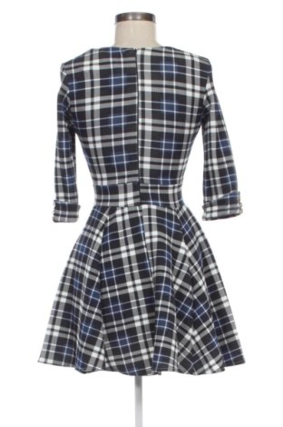 Rochie Unbranded, Mărime M, Culoare Multicolor, Preț 104,26 Lei
