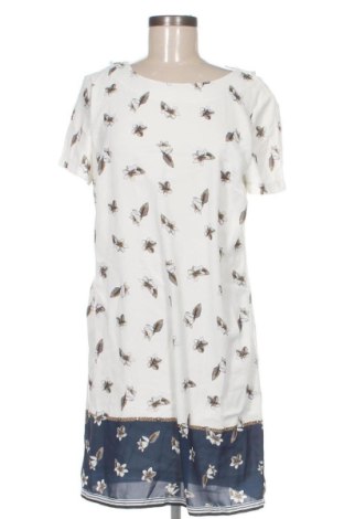 Φόρεμα Unbranded, Μέγεθος M, Χρώμα Πολύχρωμο, Τιμή 20,99 €