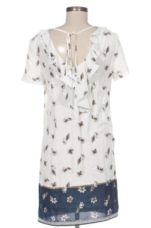 Φόρεμα Unbranded, Μέγεθος M, Χρώμα Πολύχρωμο, Τιμή 20,99 €