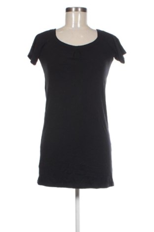 Sukienka Unbranded, Rozmiar S, Kolor Czarny, Cena 104,99 zł