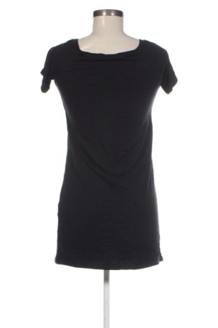 Sukienka Unbranded, Rozmiar S, Kolor Czarny, Cena 104,99 zł