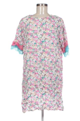 Sukienka Unbranded, Rozmiar S, Kolor Kolorowy, Cena 104,99 zł