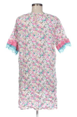 Sukienka Unbranded, Rozmiar S, Kolor Kolorowy, Cena 104,99 zł