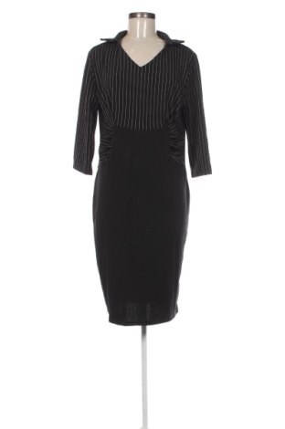 Šaty  Unbranded, Velikost XXL, Barva Vícebarevné, Cena  599,00 Kč