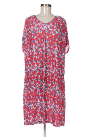 Sukienka Unbranded, Rozmiar XXL, Kolor Kolorowy, Cena 104,99 zł