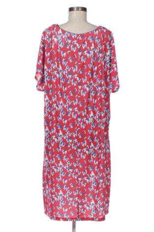 Sukienka Unbranded, Rozmiar XXL, Kolor Kolorowy, Cena 104,99 zł