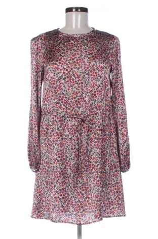 Φόρεμα Unbranded, Μέγεθος M, Χρώμα Πολύχρωμο, Τιμή 20,00 €