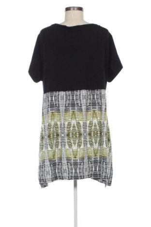 Kleid Unbranded, Größe XXL, Farbe Mehrfarbig, Preis € 26,99