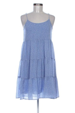 Rochie Uniqlo, Mărime S, Culoare Multicolor, Preț 130,33 Lei