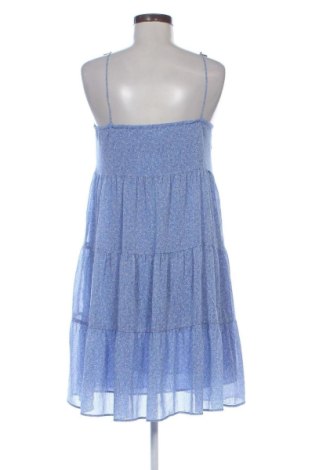 Rochie Uniqlo, Mărime S, Culoare Multicolor, Preț 130,33 Lei