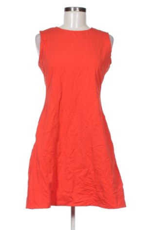 Sukienka Uniqlo, Rozmiar M, Kolor Czerwony, Cena 129,99 zł