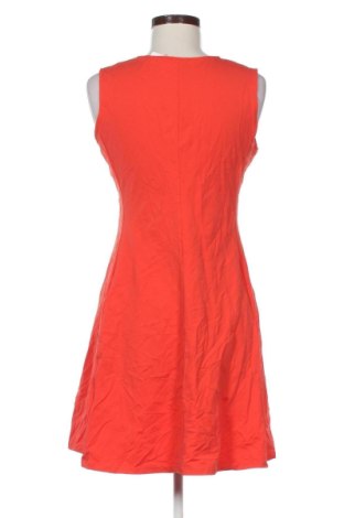 Sukienka Uniqlo, Rozmiar M, Kolor Czerwony, Cena 129,99 zł