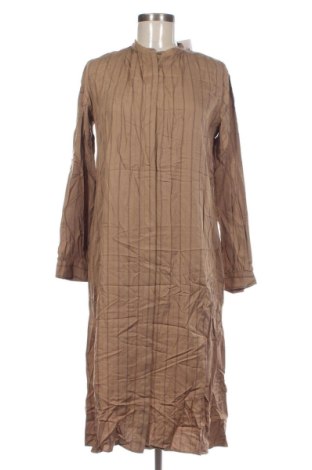 Рокля Uniqlo, Размер S, Цвят Многоцветен, Цена 25,05 €