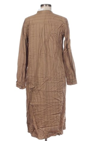 Рокля Uniqlo, Размер S, Цвят Многоцветен, Цена 25,05 €