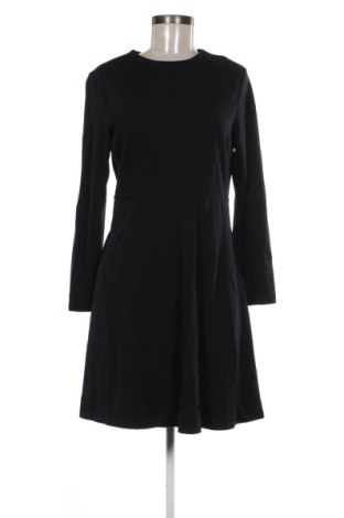 Sukienka Uniqlo, Rozmiar M, Kolor Czarny, Cena 129,99 zł