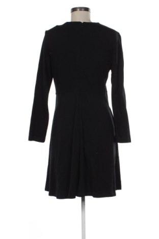 Sukienka Uniqlo, Rozmiar M, Kolor Czarny, Cena 129,99 zł