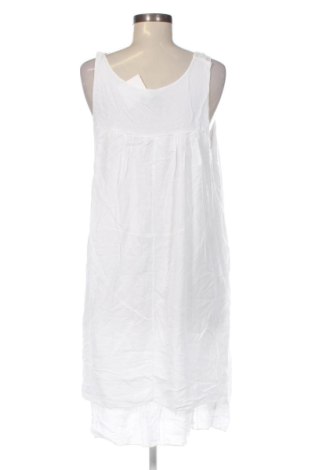 Šaty  Unique, Veľkosť XL, Farba Biela, Cena  66,00 €