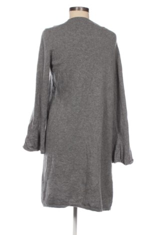 Šaty  United Colors Of Benetton, Velikost L, Barva Šedá, Cena  693,00 Kč