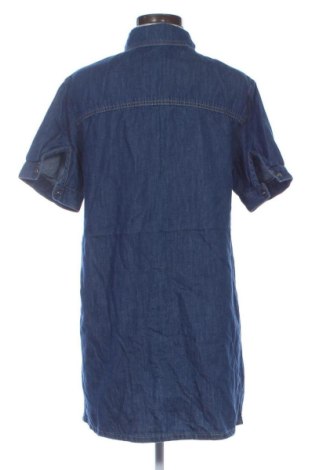 Šaty  United Colors Of Benetton, Veľkosť M, Farba Modrá, Cena  29,95 €