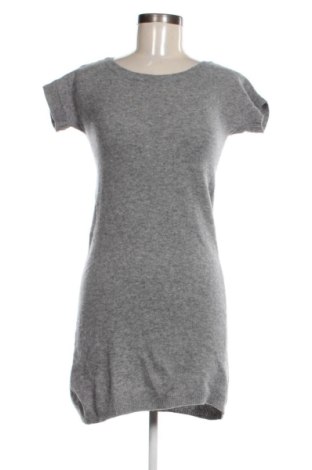 Ruha United Colors Of Benetton, Méret XS, Szín Szürke, Ár 12 349 Ft